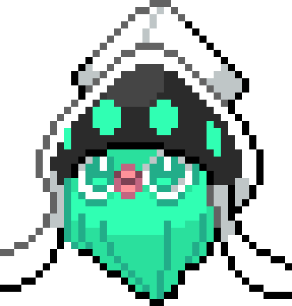 [6a6dc2] critical hit! 35/75 hp left. Inkay used aqua tail!   -TomKat