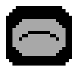 [25d002] Hi only 5'3, Im Dad.