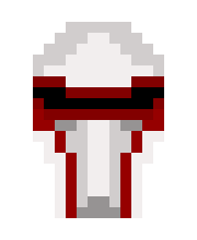 [b8ff75] JPEG sample