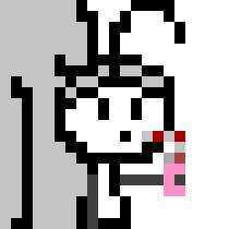 [f7c573] idk how steven universe gems work, but cant they like come back to life when they die or something? or am i thinking of something else?