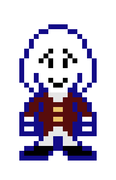 [9664c4] Asriel Dreemburr