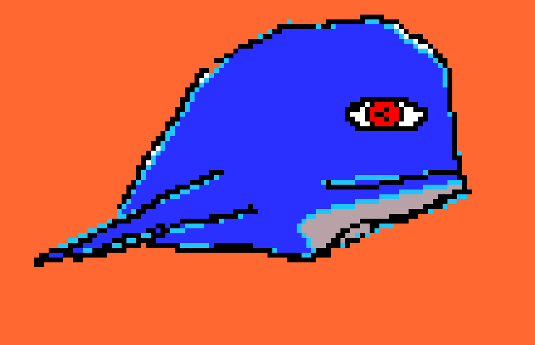 [9bf720] something by Izayoigay