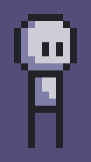 [ca1c07] ???: well, 6d07bc, maybe they know each other better than anyone else, or they are just too lazy to change the name