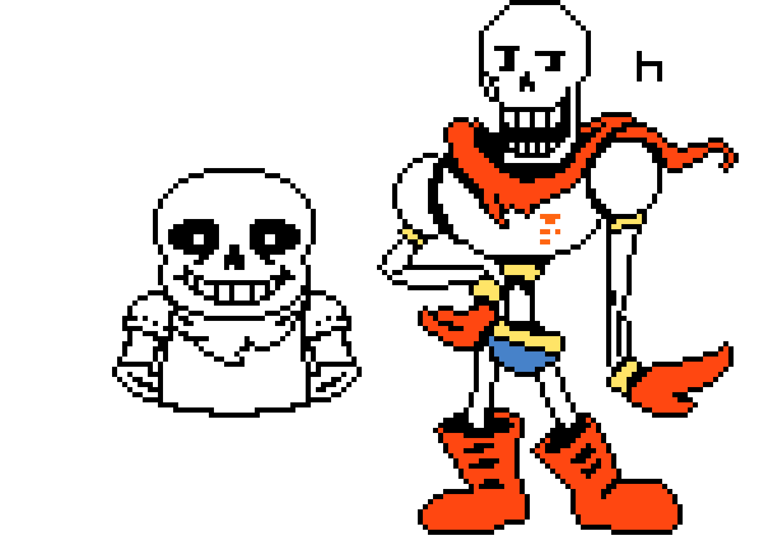 [820966] epic swap take!!#!$$!#2!@!215$3