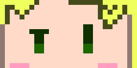 [0b51d0] Wait, whose IP address are you posting? [Skeld]