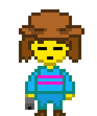 [071788] dang, that's crazy