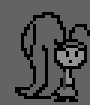 [f7c573] sal is now dead