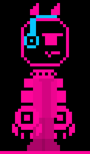 [3897d8] (hears them over the headphones)