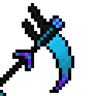 [ad3579] *mysterious rumble comes from scythe* ACK