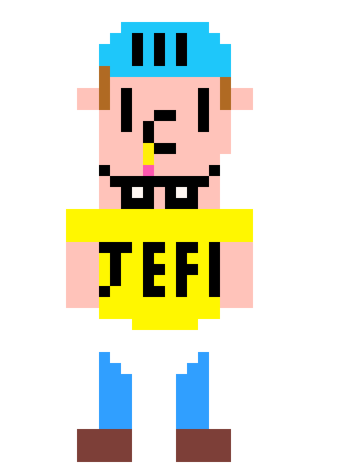 [15cf2e] Jeffy