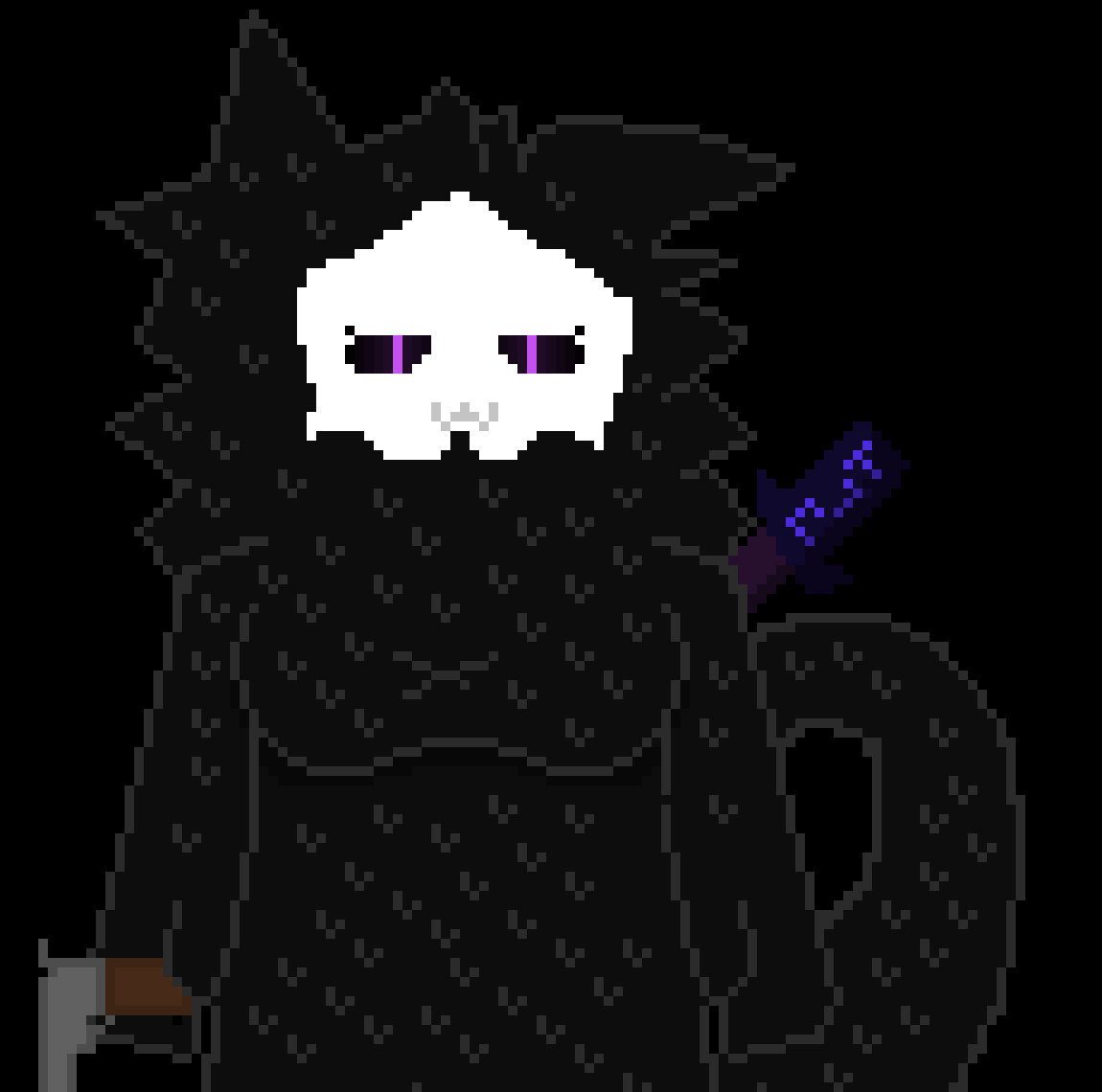 [ebf0c4] indeed...oh hey dement