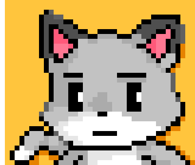 [038bf1] *Sigh* Danger... - Gunther.