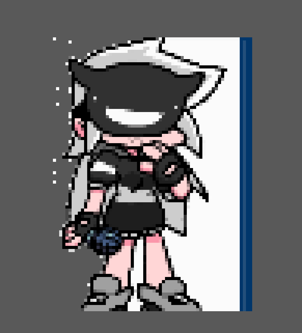 [4fbda4] don't mind me...just removing this background..-Evan 