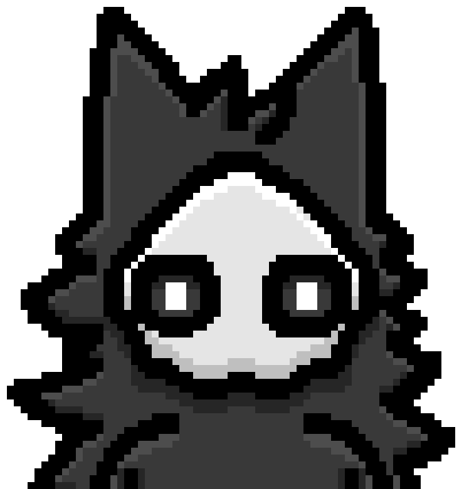 [acbc50] *hands him a dried orange*