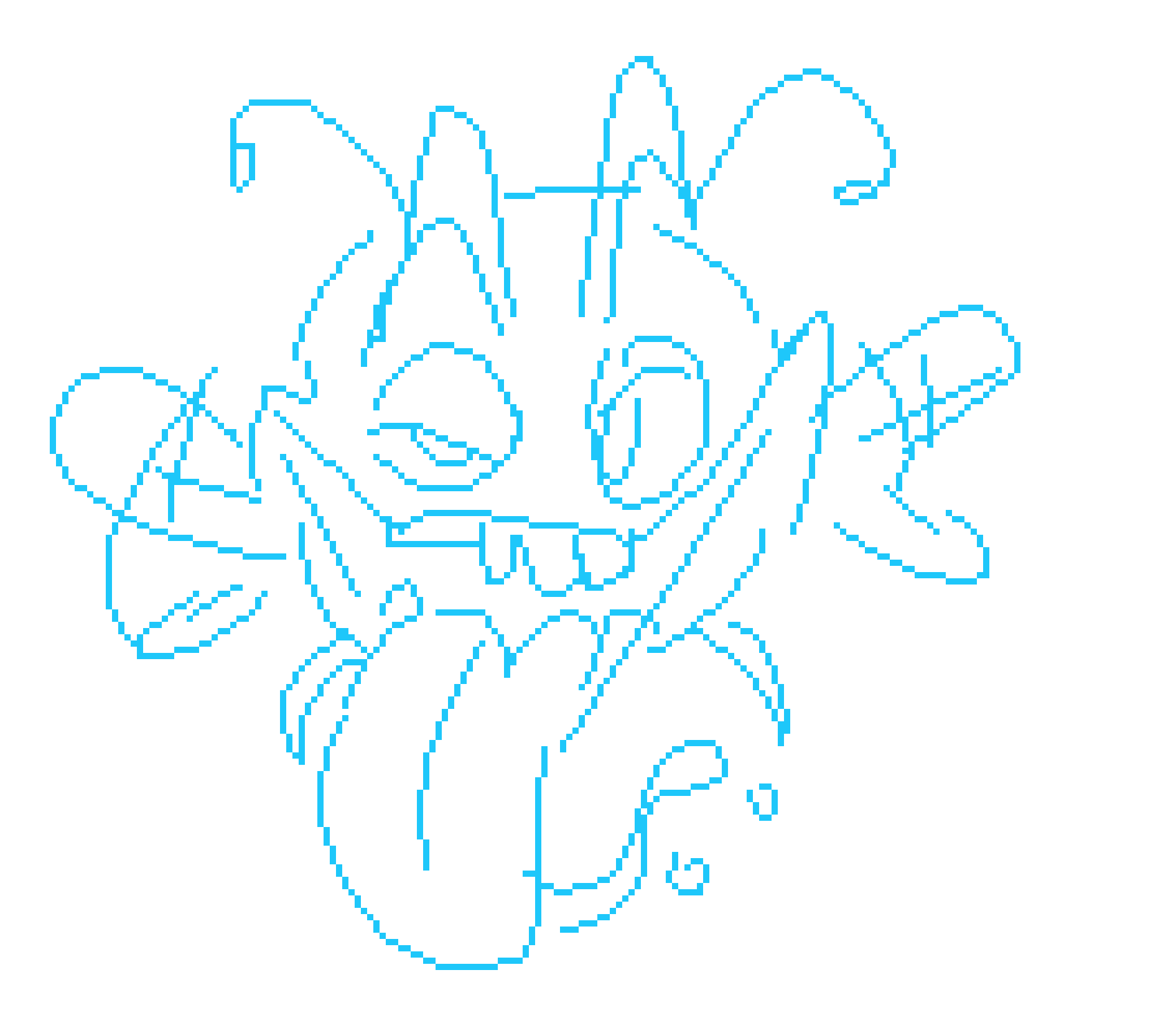 [9be9ca] freaky bee you say?