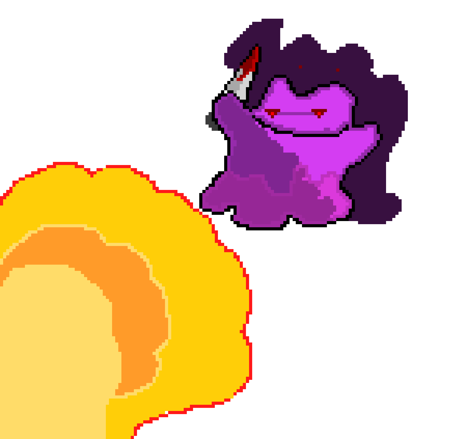 [3fcaee]  WHY JUST WHY STOP AND IGNORE THE TROLL  -Tom