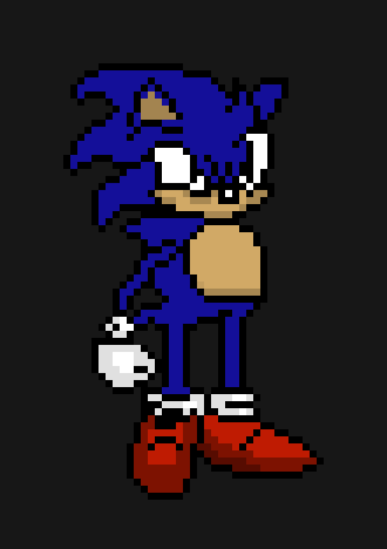 [8f1d86] aww man, it dead