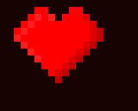 [ebf0c4] (its pam,what do you expect?)