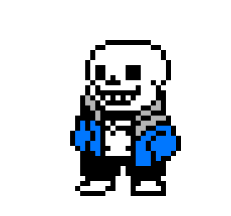 [43520c] *You have a distant feeling of having a Bad Time. - ink