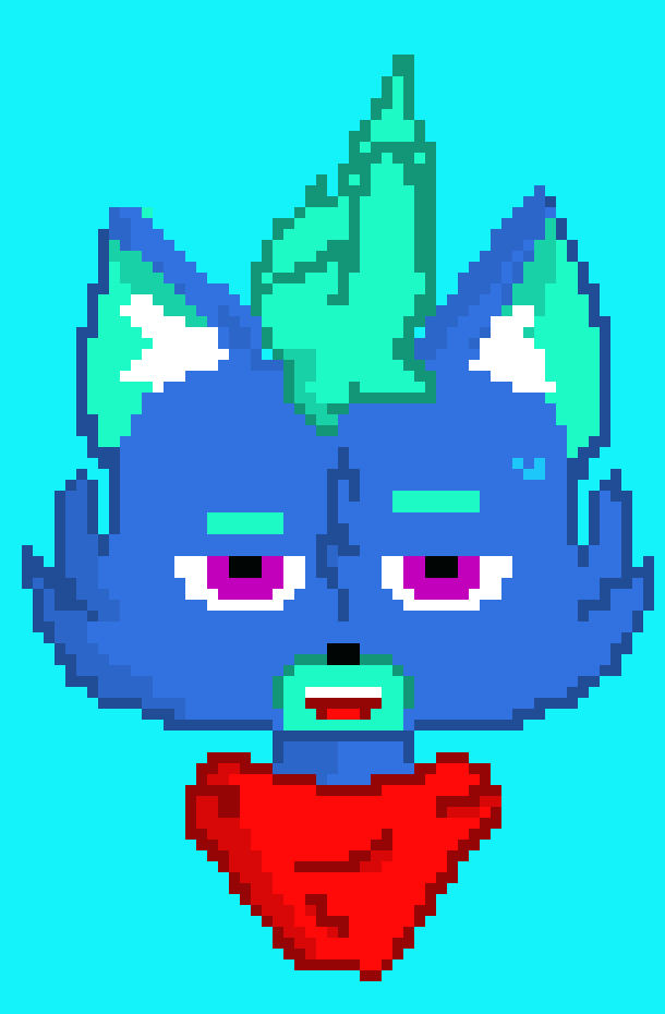 [df4002] What bout, n o . 