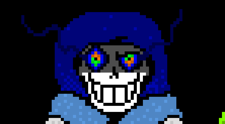 [2fbf6b] Xd chats last words were/"I was trying to find my name and forgot to retype, Hello PAM, and Neko"