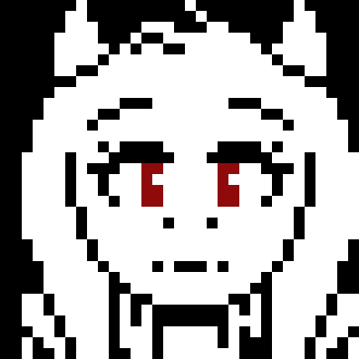 [506291] chat has been 69% revived.