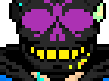 [53a360] I am watching you even if your sleeping i'll always be watching