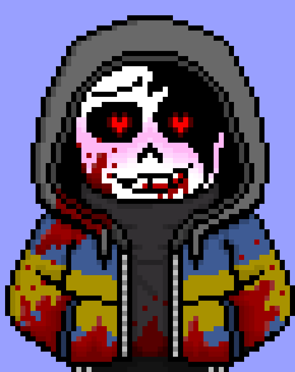 [752b4c] Save....-BD