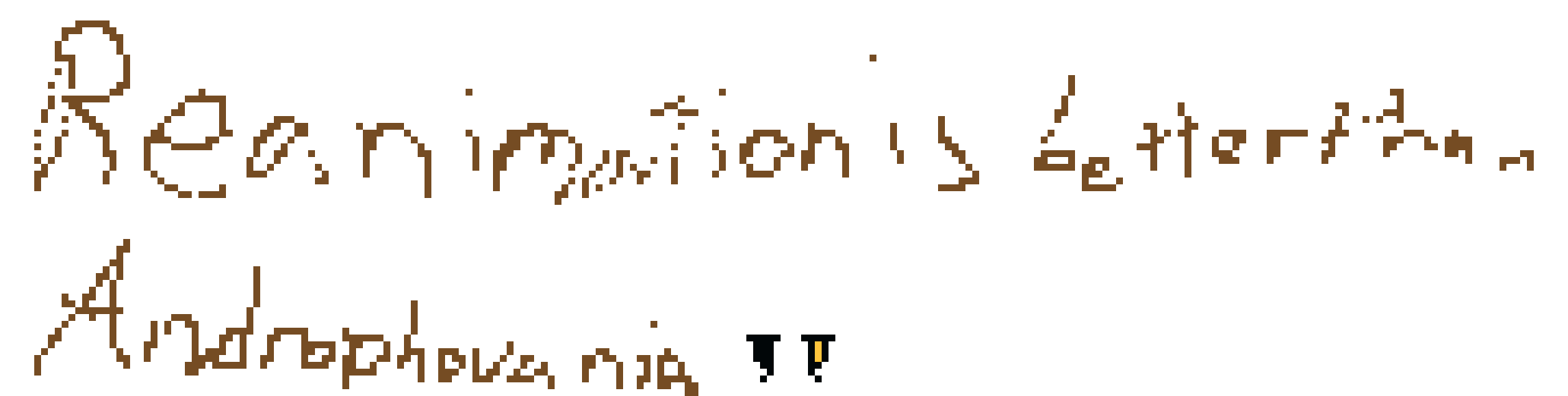 [405e37] i am stating facts