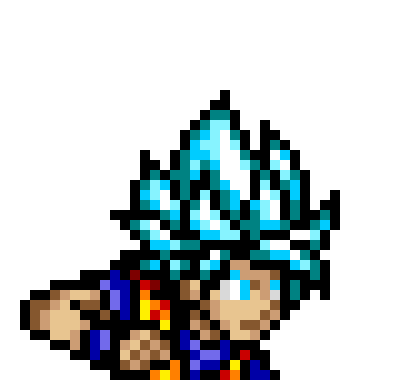 [882d9d] Ahhhhhhhhhhhhhh!