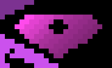 [b602f0] Ppl are annoying- An Alt