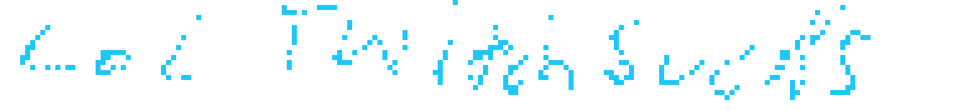 [405e37] I HATE NIGGERS I HATE NIGGERSI HATE NIGGERS I HATE NIGGERS  I HATE NIGGERS I HATE NIGGERSI HATE NIGGERS I HATE NIGGERS I HATE NIGGERS I HATE NIGGERSI HATE NIGGERS I HATE NIGGERS   