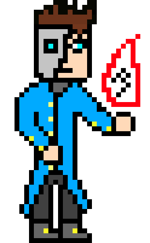 [9664c4] Without hat