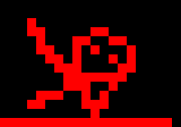 [9a5e16] Two bit+- Chat does nobody agree that i got better?