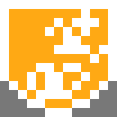 [9664c4] Stamin Up logo