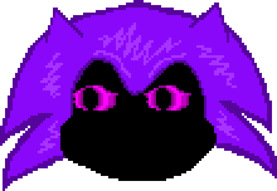 [54f309] Needlem0useDamageIcon