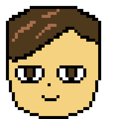 [4fbda4] you did a good job- Evan