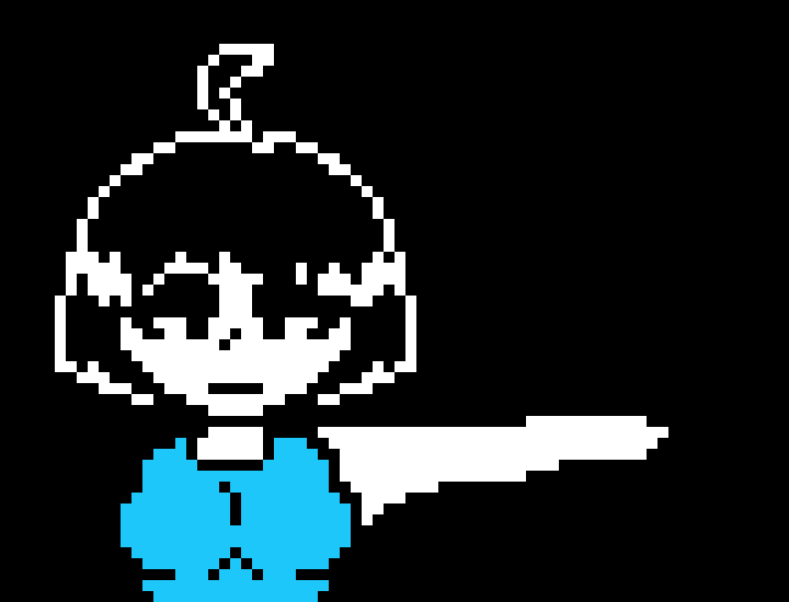 [acbc50] can someone add the second arm in the same positon as the first one?