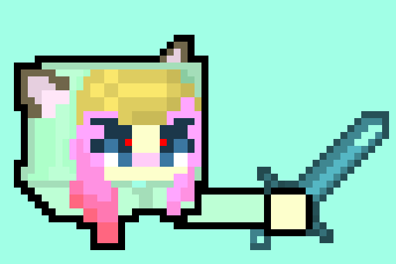 [8a598a] Mf stop -Atari