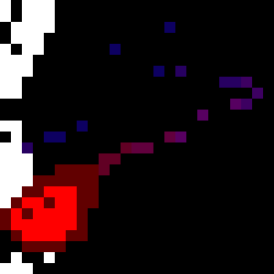 [390dcd] [i might try that, but idk