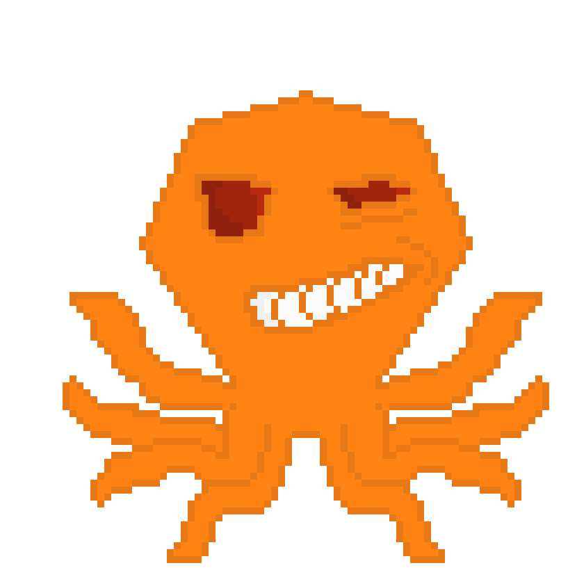 [1328c0] octovirus.exe.exe.exe.io.exe.io.net.le.gov.edu.ca.eu.us