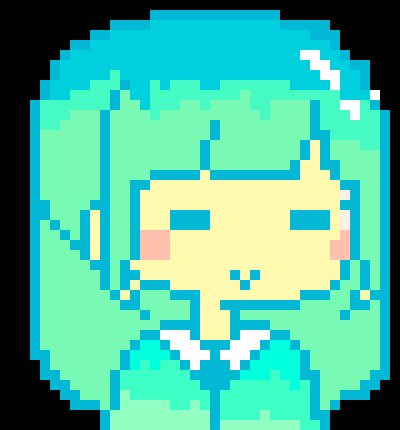 [2b1b2e] Thats fine. Thank