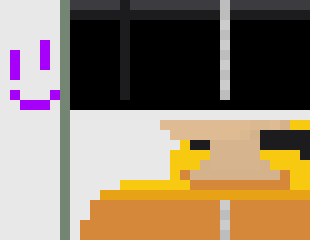 [5b2f3e] CV: i seeth it! it looks nice