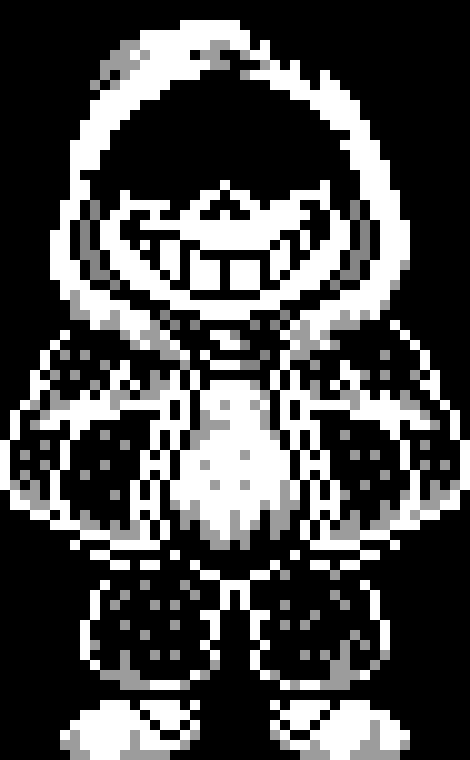 [63ceb7] PUR3 B31NG 0F CHA0S: ...