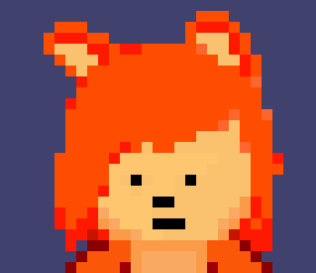 [d8d976] ((SHIT I LOST MY BATIM SPRITE SHIT!!!!)) -Foxlya/Foxy/Gast