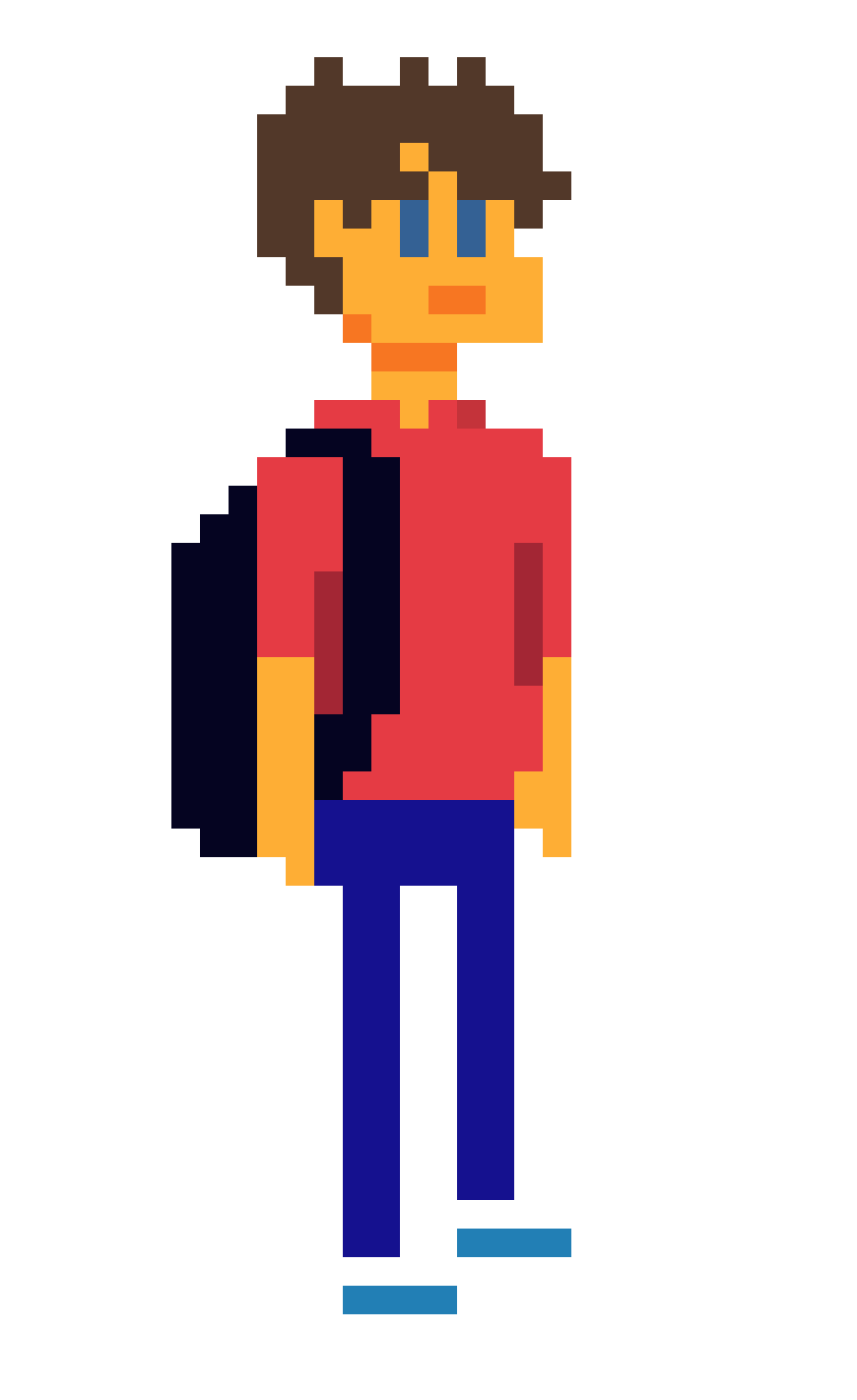 [5b351f] Storm Sideview