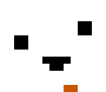 [0b51d0] how the fuck did i just become an auto correct machine-