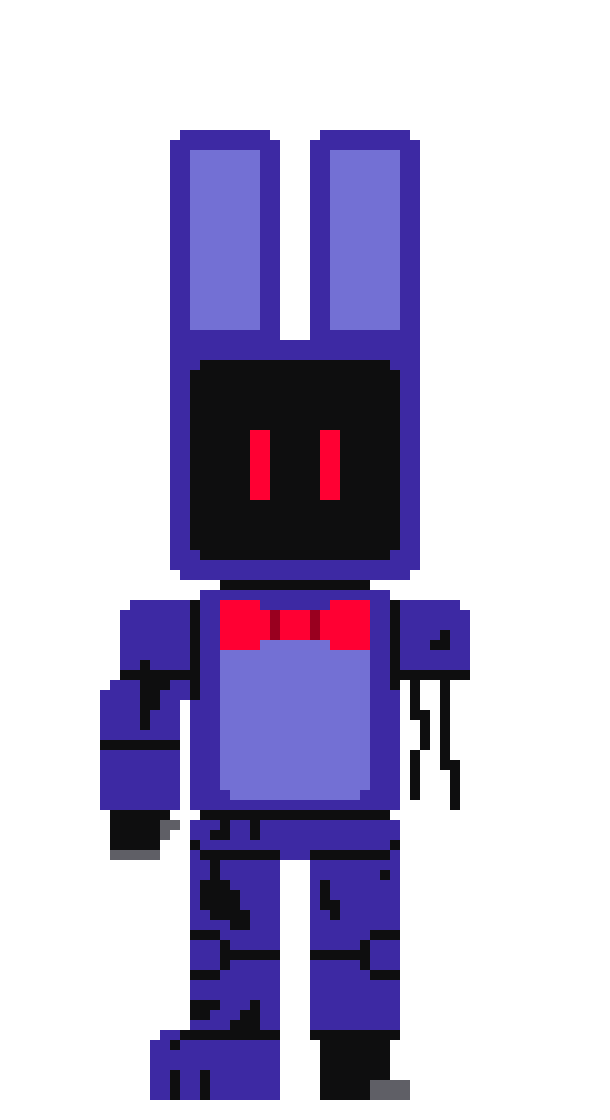 [b9de0d] save - bonnie