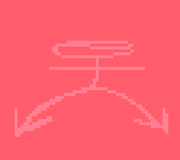 [1b8f22] like. it does show my progress but i FUCKING HATE I