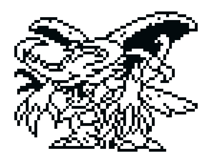 [9664c4] Hércules Kabuterimon